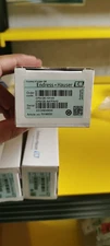 New Original Endress+Hauser CPS12E-AA7PAA2 Electrode CPS12E-AA7PAA2 DHL/Fedex