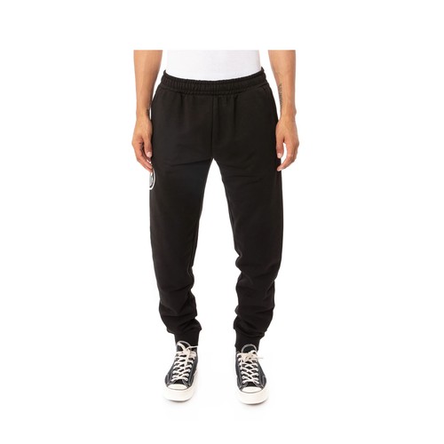 Kappa Authentic POP PALDI Mens Pants 38148SW