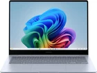 Samsung - Galaxy Book4 Edge - Copilot+ PC - 14" AMOLED Touch-Screen Laptop - NEW