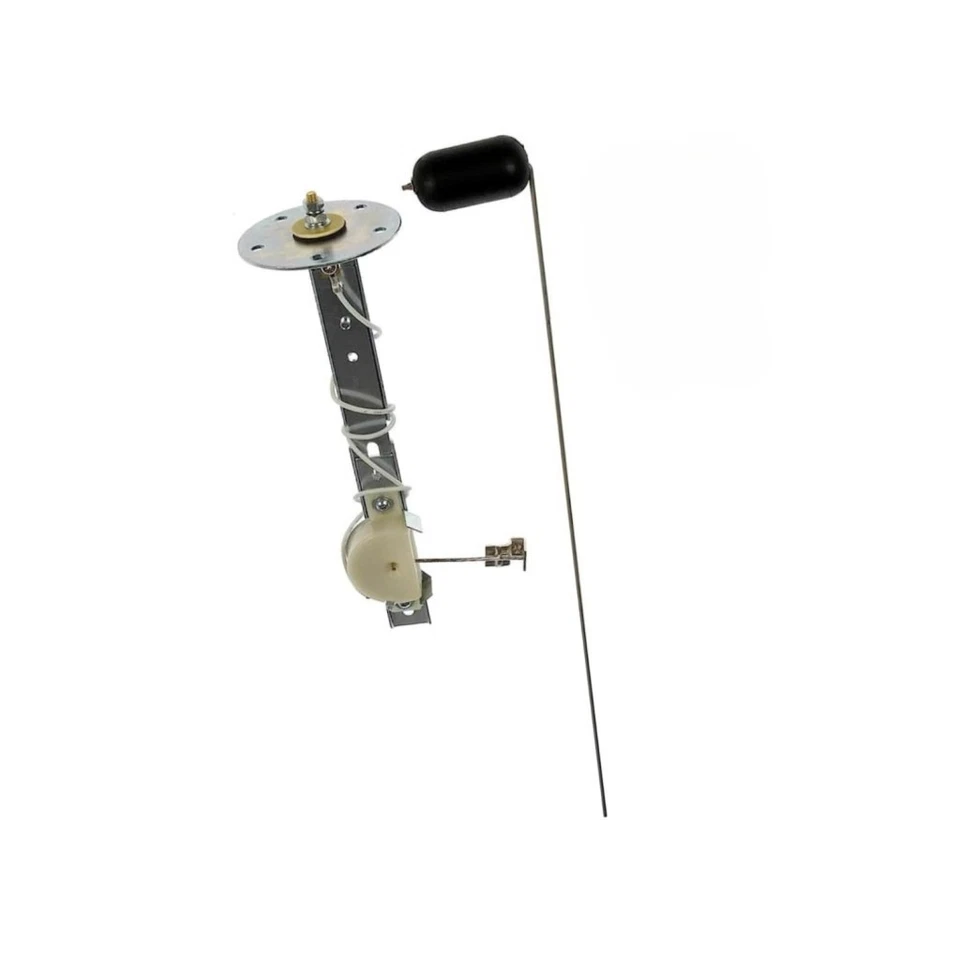 Transmisor de combustible para Mack MS250P/MS200P/CS200P Mid-Liner 2000 2001 con junta o sello Foto 3 de 4