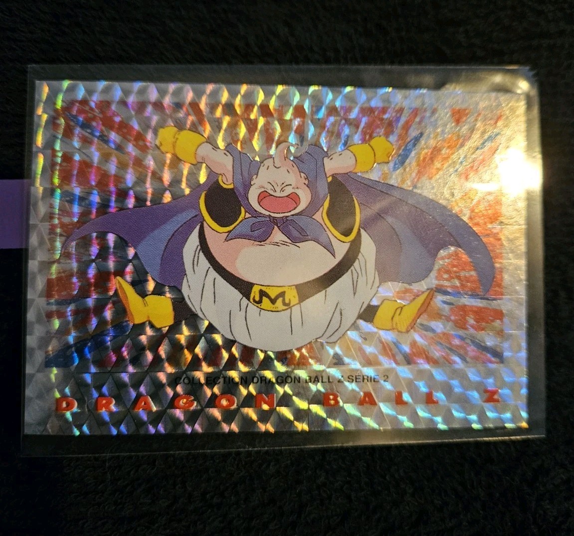 Picture 1 of 5