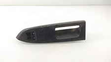 1K3959857C fensterheber schalter vorne links 2431568 für VOLKSWAGEN TOURAN