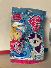 My Little Pony PVC 2012 Mystery Pack