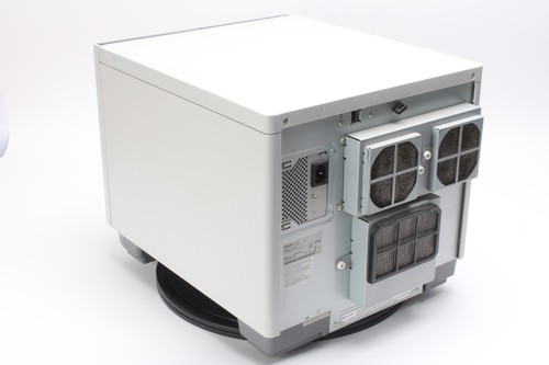 Epson PP-100II Disc Producer CD/DVD Printer - AS IS For Parts - Picture 5 of 6