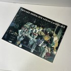 Bild 23 von 23