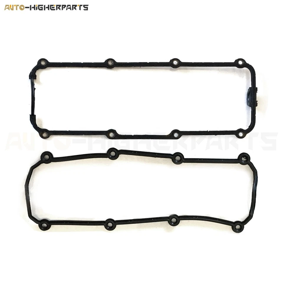 For 1999-2001 Volkswagen Beetle Jetta Golf 2.0L Engine Cylinder Head Gasket Sets - Image 3 of 3