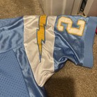 Picture 4 of 11