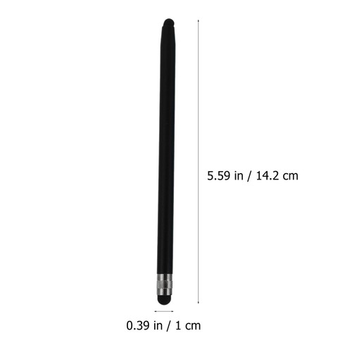 4 Pcs Kapazitiver Stift Student Für Telefon Touchscreen-Eingabestift - 第 7/12 張圖片
