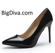 BigDiva.com - PREMIUM TWO WORD DOMAIN NAME  Owned for 24+ Years! GoDaddy Premium