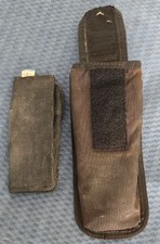 SCUBA DIVER'S 1 LB WEIGHT  WEIGHT POCKET