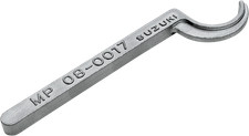 MOTION PRO 08-0017 Valve Shim Tools