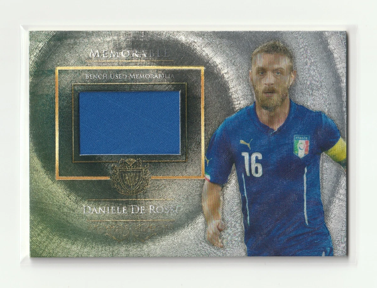Futera Soccer 2015 Season Sports Trading Cards for sale | eBay