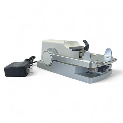 #ad #ad Applied Biosystems QuantStudio 3D Digital PCR Chip Loader 4482592 $324.35