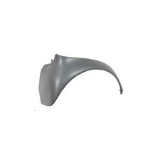 ME3043053 parafango posteriore destro per Smart City Coupe' 08/98- 04/02