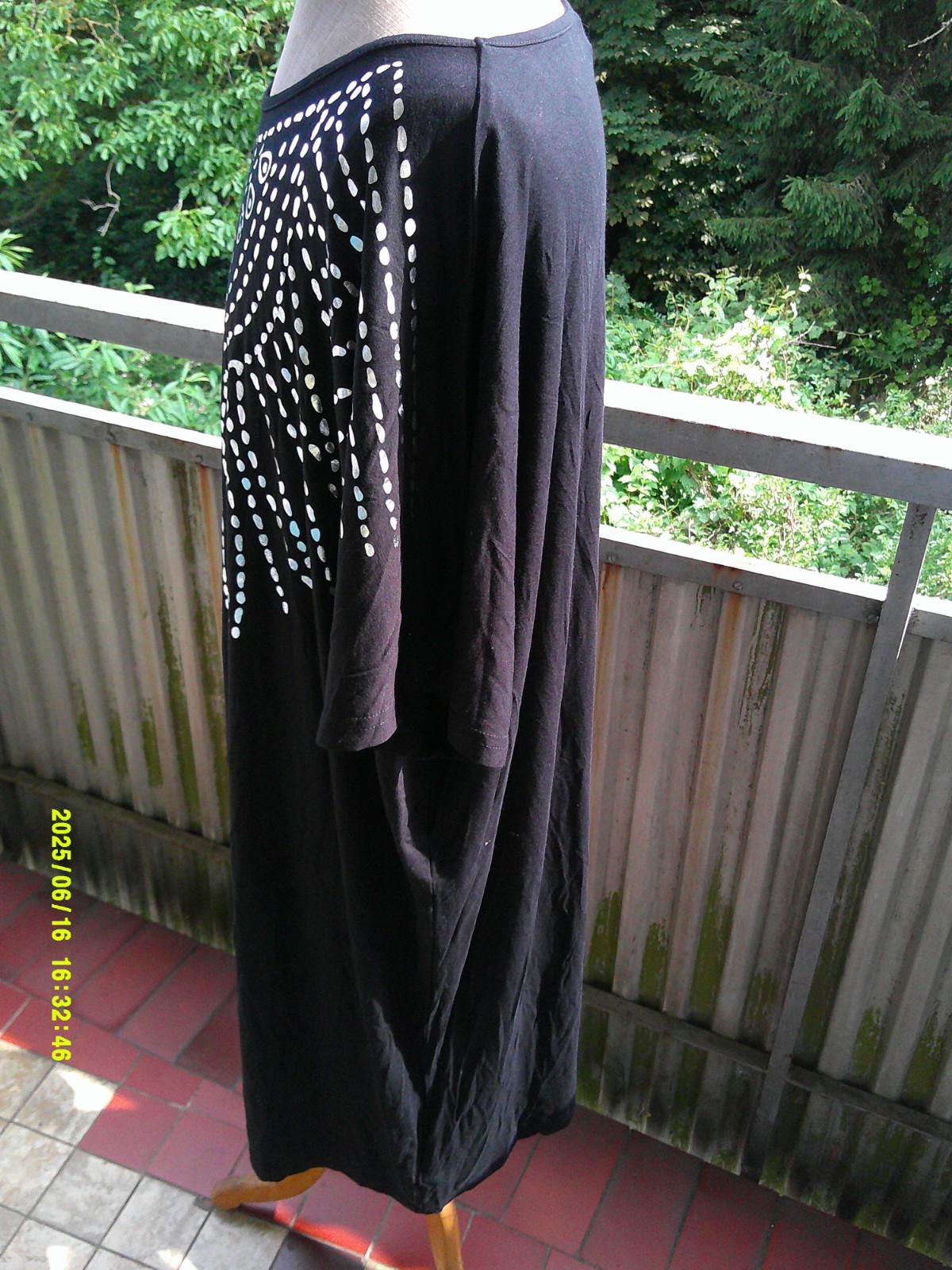 Bild 3 von 4