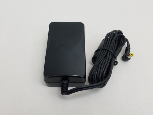 New Cisco 34-1977-03 AC Power Adapter 48V 0.38A PSA18U-480C - 第 2/4 張圖片