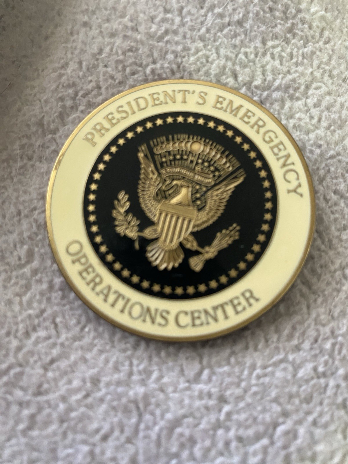 Picture 1 of 3