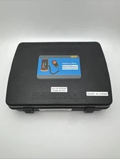 Dr.Meter LX1330B Digital Illuminance/Light Meter, 0 - 200,000 Lux Luxmeter