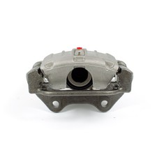 PowerStop L4854 Autospecialty Stock Replacement Brake Caliper