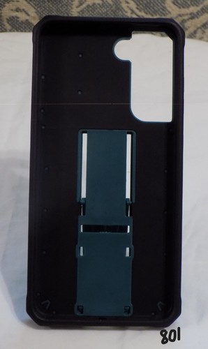 Phone Case Samsung S21 FE Cover - Picture 5 of 11