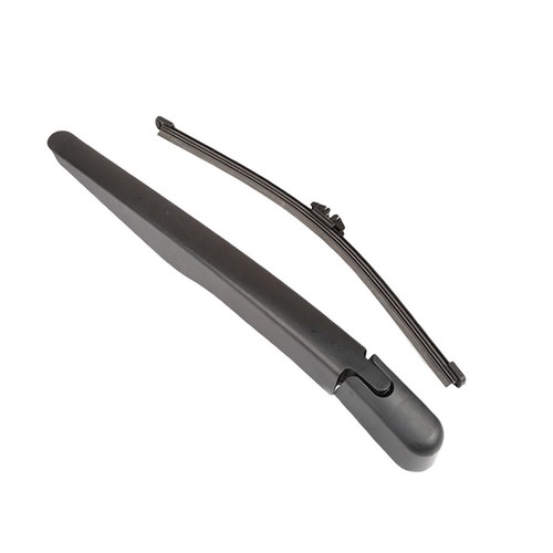 Rear Wiper Blade OE Specification Part Convenient Replacement Easy Installation