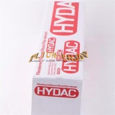 ONE HYDAC 0080 MA 020 BN hydraulic oil filter element 0080MA020BN NEW