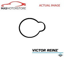 INTAKE MANIFOLD GASKET VICTOR REINZ 71-29486-00 A FOR MERCEDES-BENZ E-CLASS
