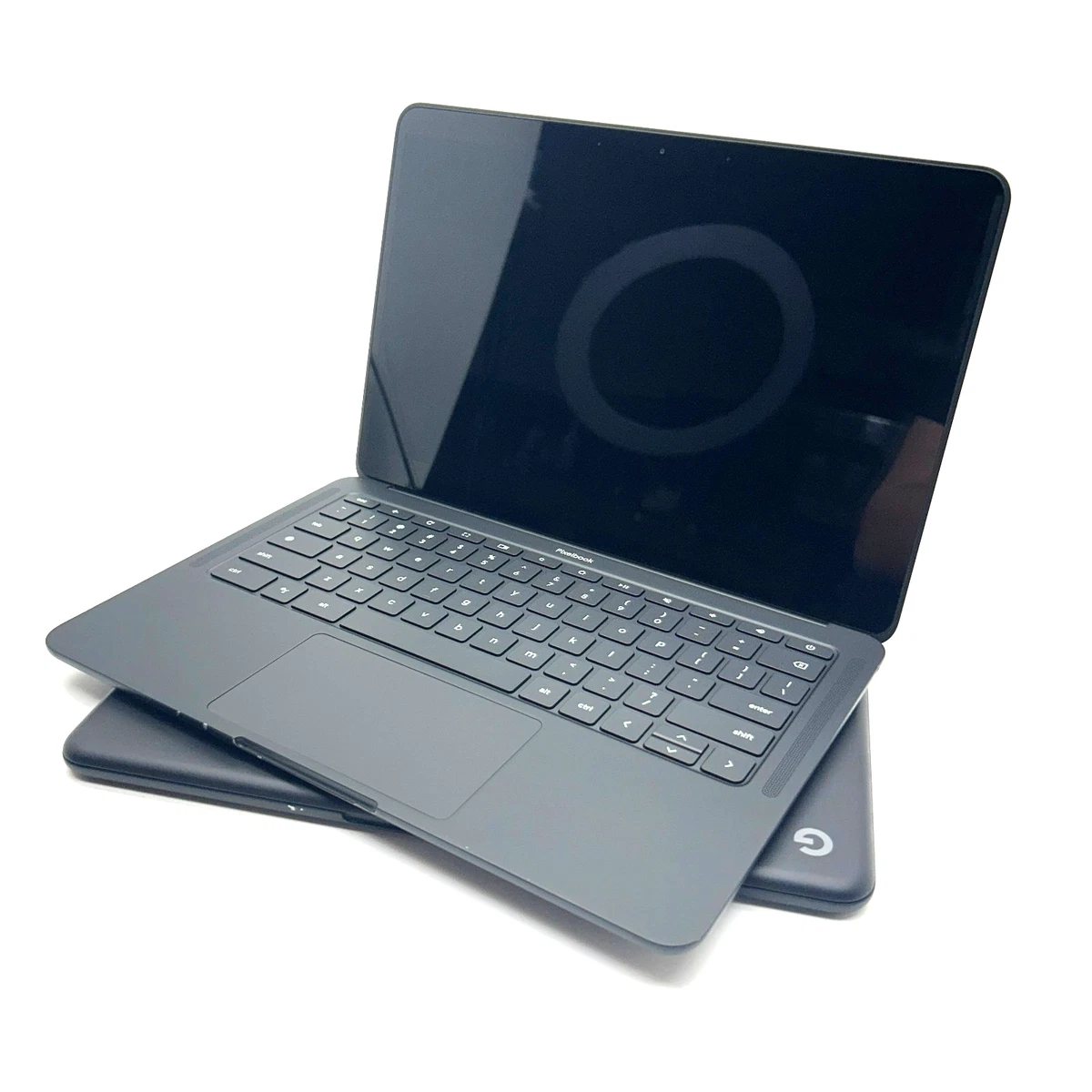 Google Pixelbook 128GB PC Laptops & Netbooks for Sale | Shop New