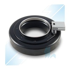 A/C Compressor Coil fits Ford Mondeo Mk1 Mk2 1.8TD 2.5 Mk3 2.0 TDCi 2.2 TDCi