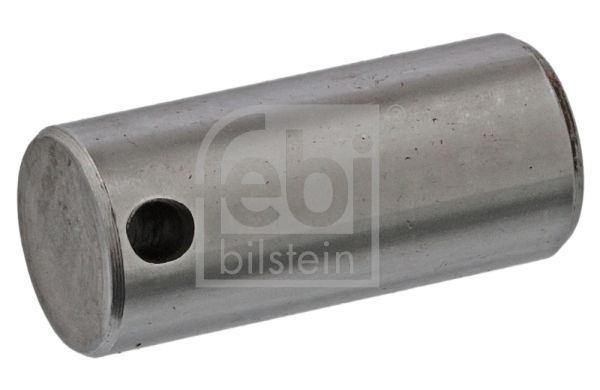 FEBI 04547 BRAKE SHOE BOLT (BOX OF 10)