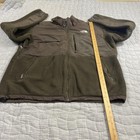 Foto 9 di 11