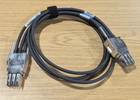 CISCO STACK-T1-1M V01 Stackwise Stacking Cable 800-40404-01