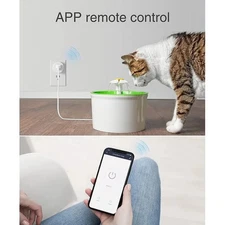 10A Smart Wifi Socket US Plug Phone APP Remote Voice Control 100-240V Wireless