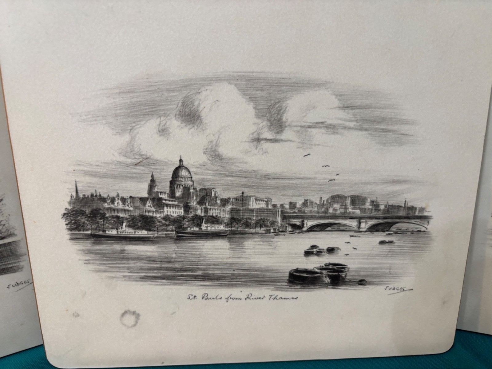 Picture 6 of 10