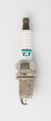ZÜNDKERZE ZÜNDKERZEN DENSO IQ20TT 4PCS P FÜR WESTFIELD 130 1.6 1.6L 77KW - Picture 3 of 6