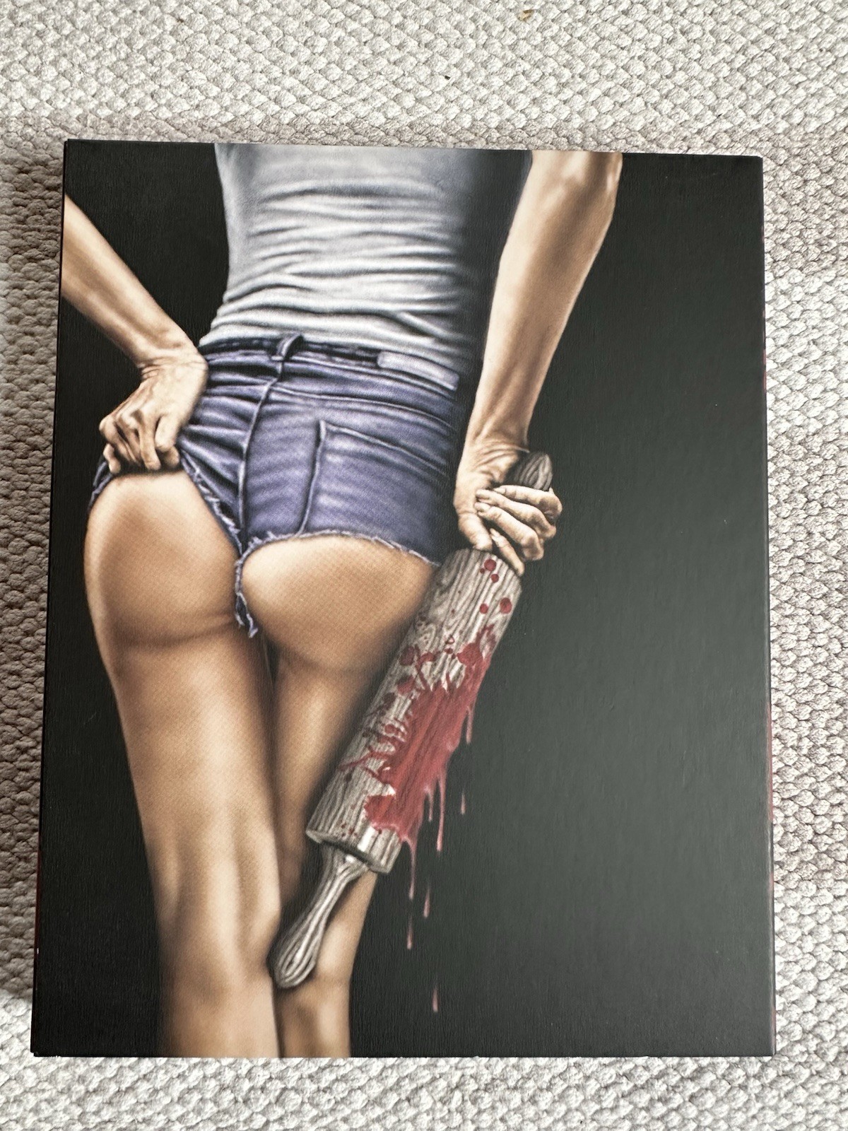 Picture 2 of 4