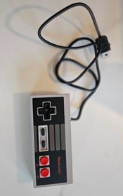 Nintendo Classic Mini NES CLV-001 NES Gaming Console