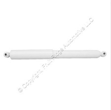 Gabriel PartsMaster Shock Absorber T60206 for 94-02 Dodge RAM 3500 94-03 2500