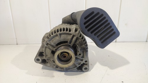 90508842 ALTERNATEUR / 1643229 POUR OPEL VECTRA B BERLINA 2.5 V6 CAT L80