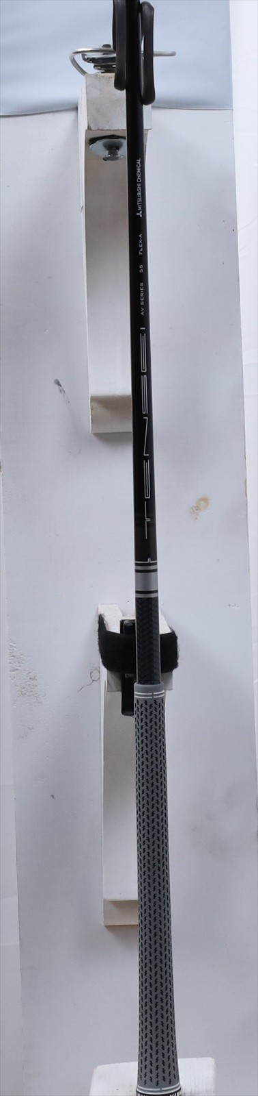 Picture 4 of 5