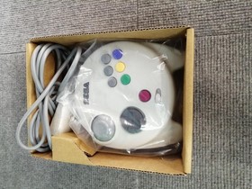 Sega Nights Sega Saturn Soft Set