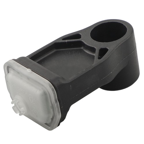 Simplified Installation of TPMS Sensors on For BMW Motorcycle Series 8567683 - Picture 3 of 12