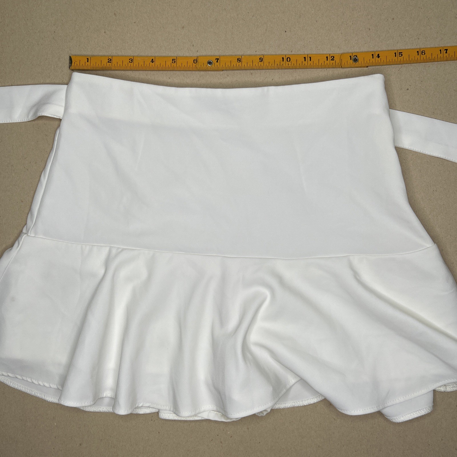 Picture 9 of 10