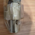 Bild 6 von 7