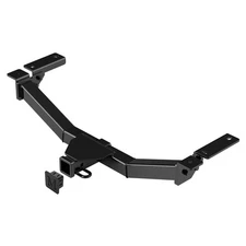 Trailer Towing Hitch 2 Inch Receiver fit Ford Edge Lincoln MKX 2007-2015