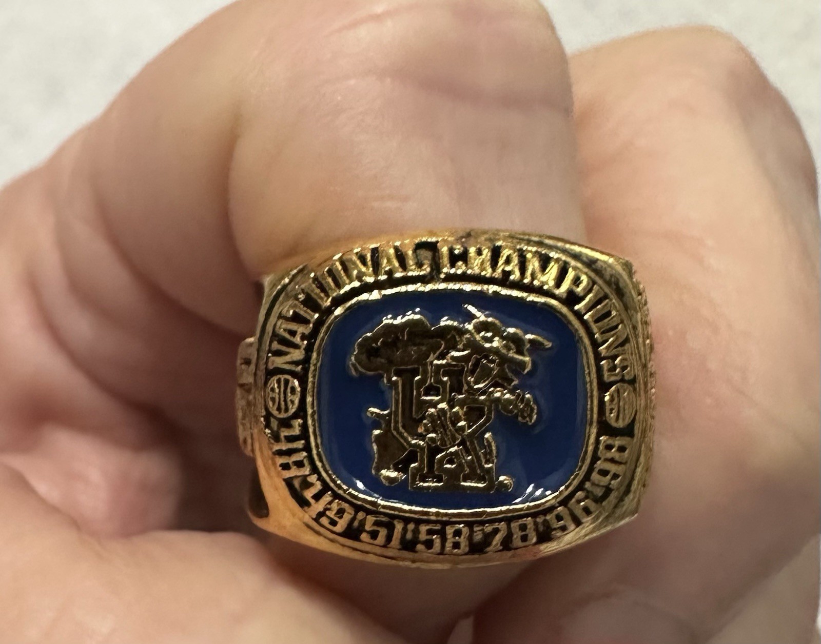 Ebay Item For Sale