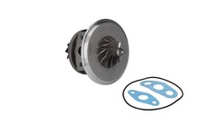 KAMOKA 8604146 Rumpfgruppe Lader Abgasturbolader für RENAULT KANGOO (KC0/1)