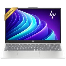 New 15.6 inch Laptop Computer, 2026 Edition, Intel High-Performance 4 cores N...