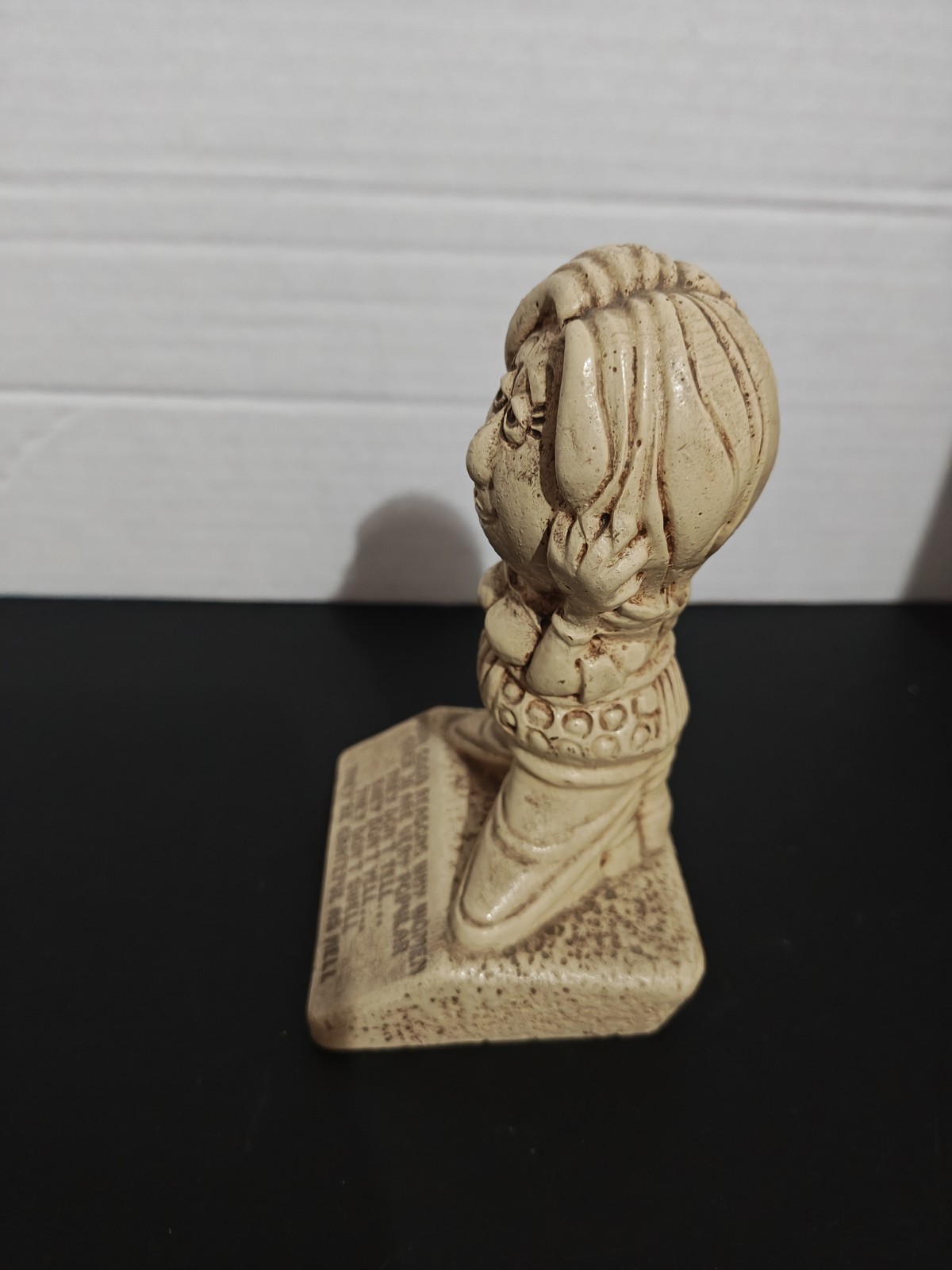 Picture 3 of 7