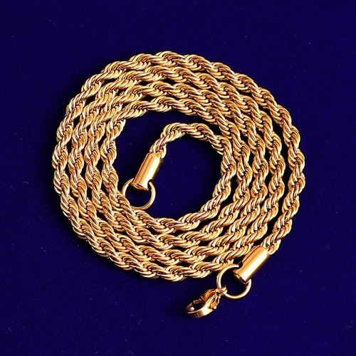 Iced Out Eye of Horus Pendant Hip Hop Style Ra Pyramid Pendant Egyptian Eye Gift - Picture 4 of 9